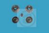 AUTOFREN SEINSA D3340 Repair Kit, wheel brake cylinder